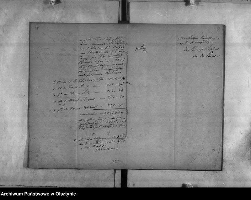 image.from.unit.number "Regierungs und Schulrath Vater [Richard]"
