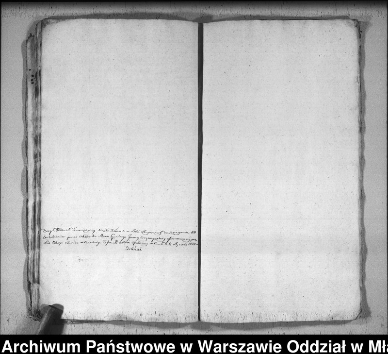 image.from.unit.number "Akta urodzin, małżeństw i zgonów"