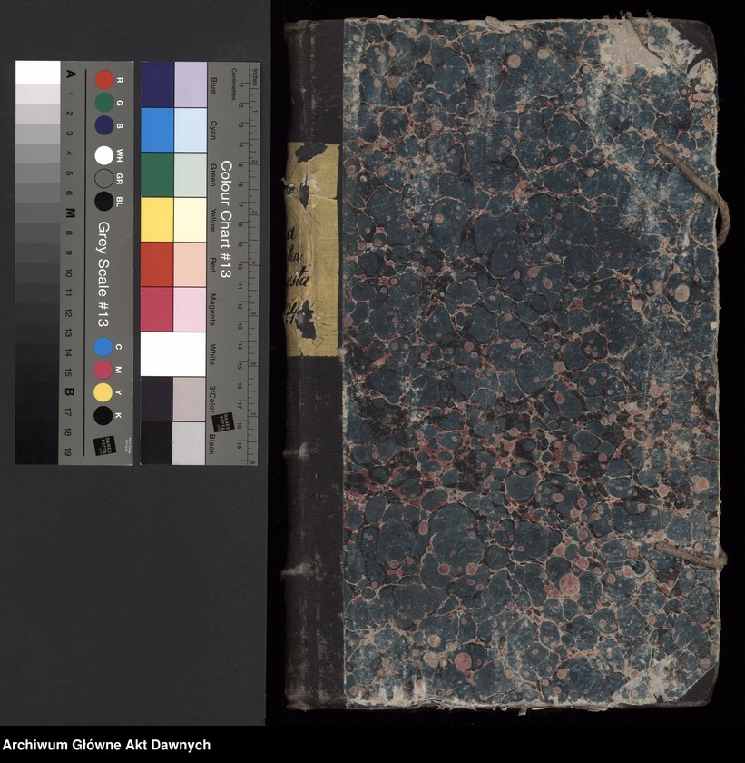 image.from.unit.number "Nurskie grodzkie wieczyste"