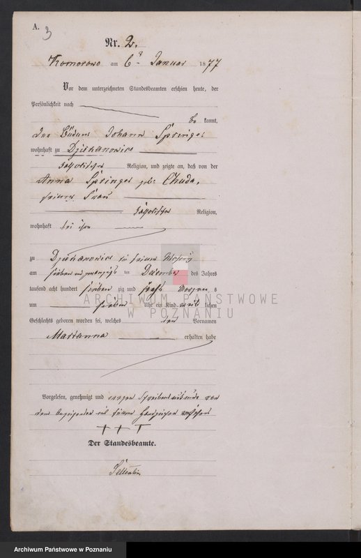 image.from.unit.number "Księga urodzeń"