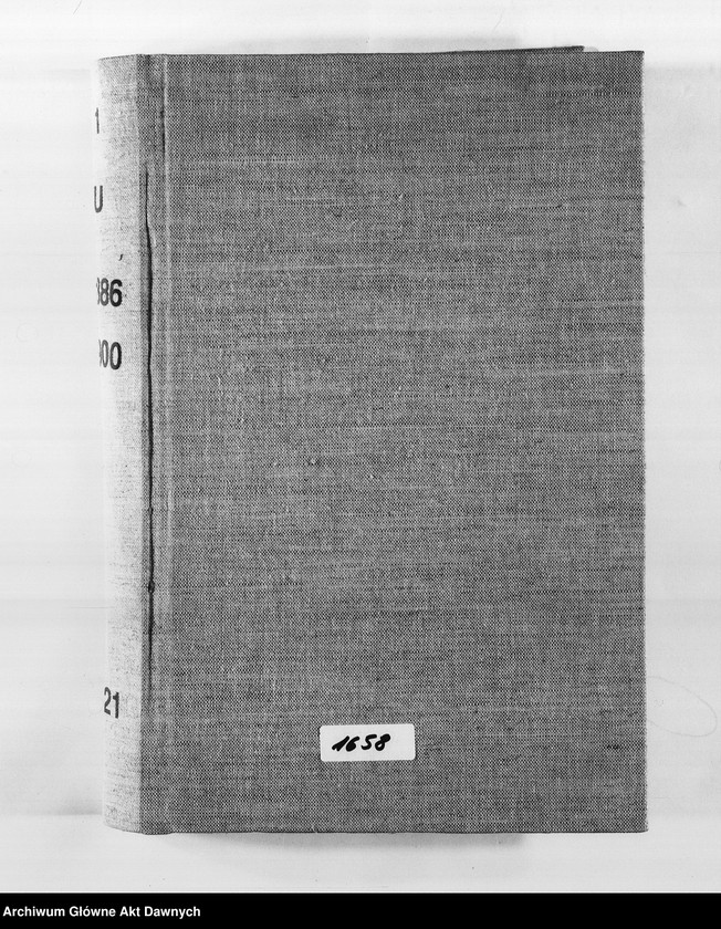 image.from.unit.number "Parafia: Borszczów. Dekanat: Borszczów. Księga metrykalna urodzeń miasta Borszczów i wsi Korolówka*, Juriampol*, Łanowce z Kozaczyzną, Muszkatówka, Nowosiółka Kostiukowa (Kościukowa)**, Piszczatyńce, Słobódka, Strzałkowce*, Wierzchniakowce, Wołkowce, Wysuczka."