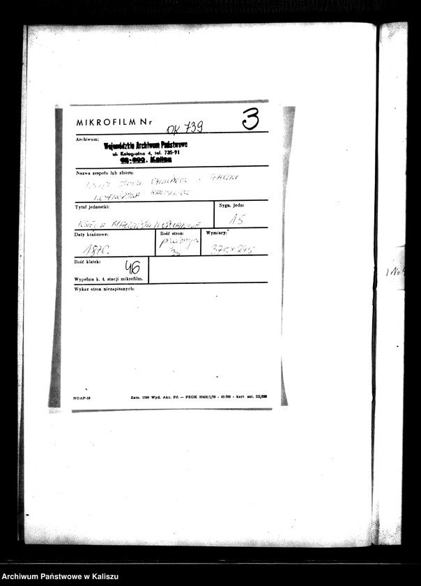 image.from.unit.number "[Księga małżeństw]"