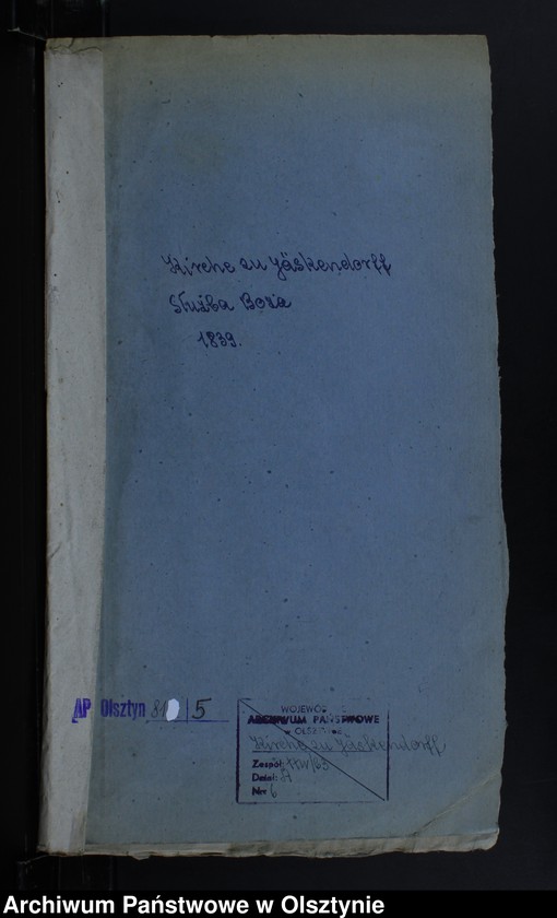 image.from.unit.number "[Służba boża]"