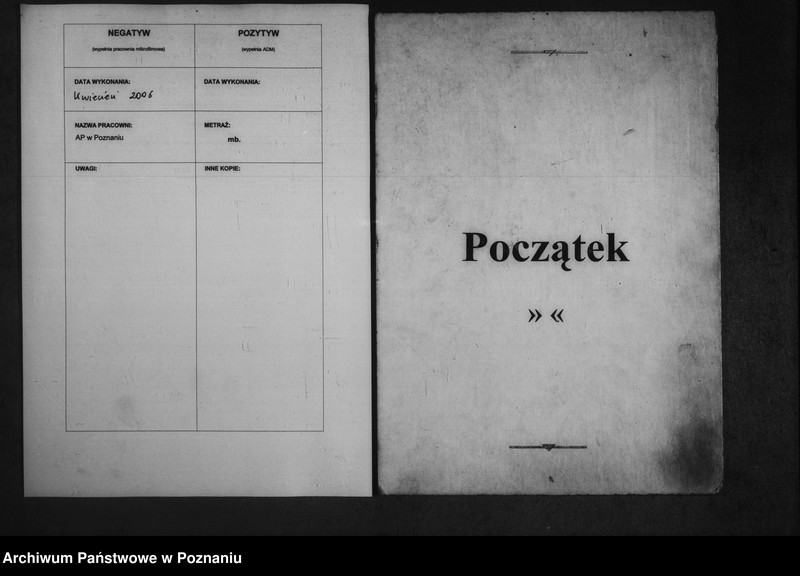 Obraz 2 z jednostki "Decreta [inducta]"