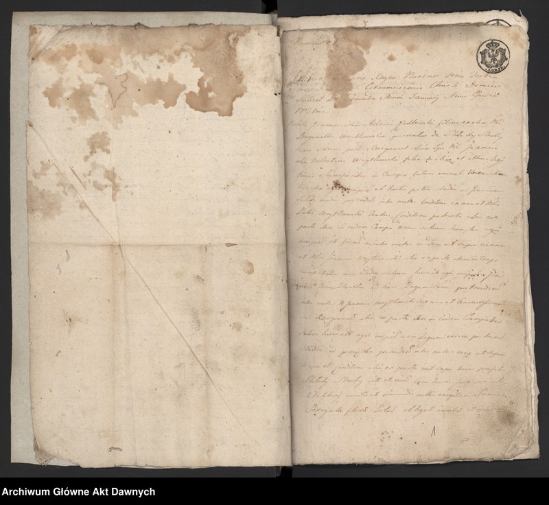 image.from.unit.number "Nurskie grodzkie wieczyste"