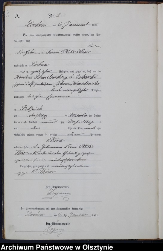 image.from.unit.number "Geburts-Neben-Register Nr 1 - 137"