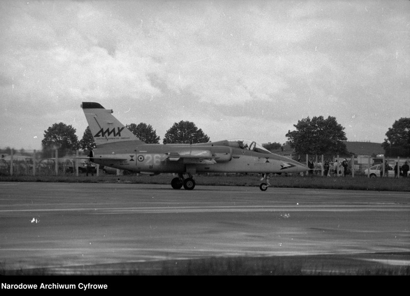 image.from.unit.number "36. Międzynarodowy Salon Lotniczy w Paryżu-Le Bourget"