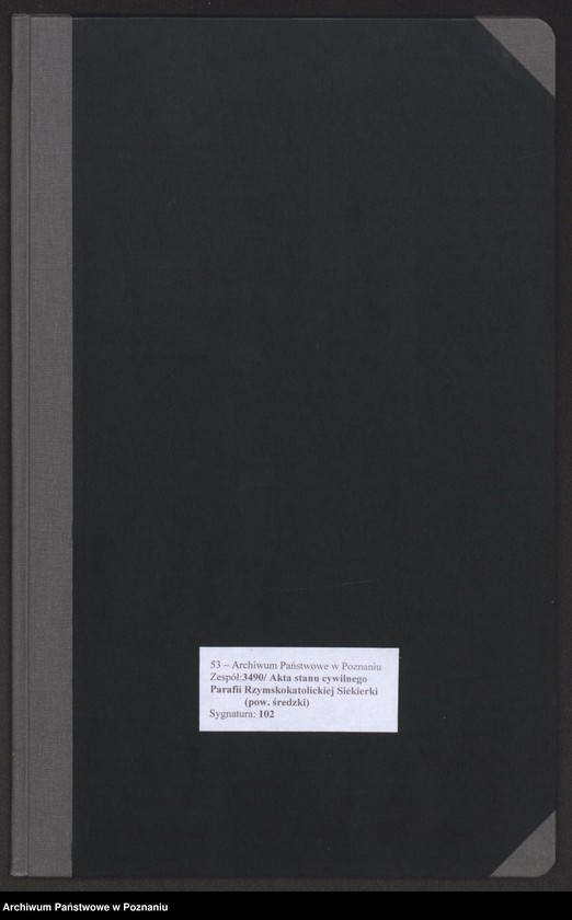 image.from.unit.number "Księga urodzeń"
