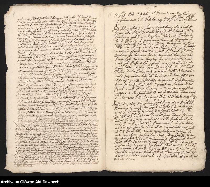 image.from.unit.number "Nurskie relacje oblaty (seria I)"