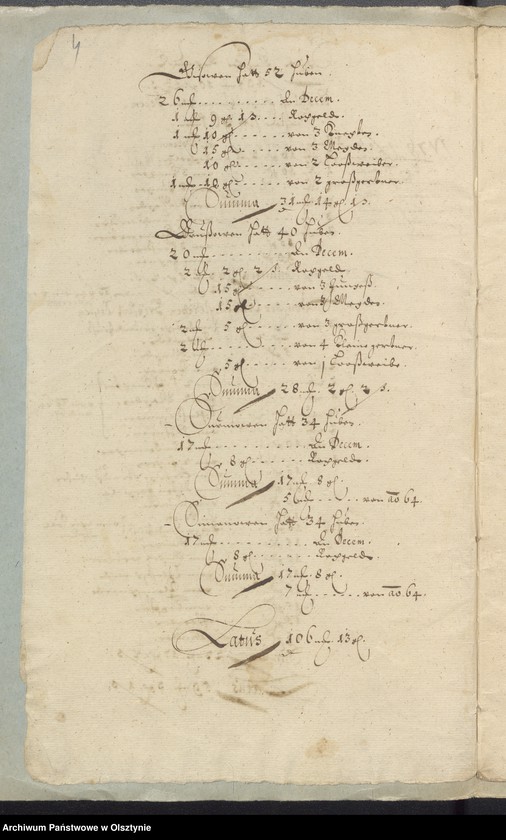 image.from.unit.number "Seehestischen Kirchen Rechnung"