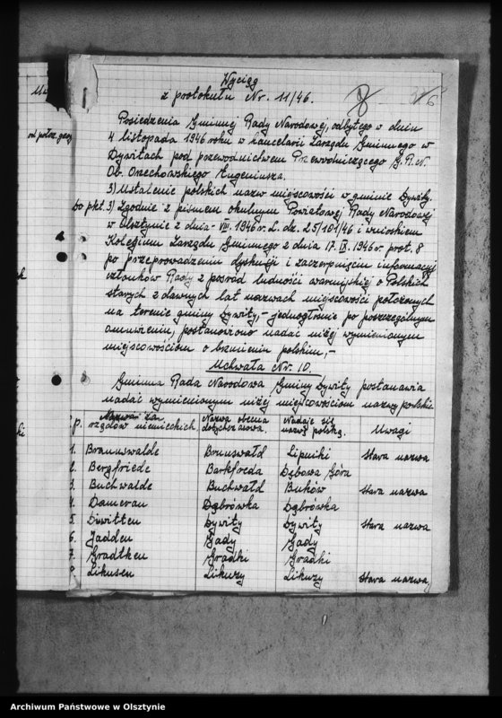 image.from.unit.number "Sprawy nazw urzędowych i nazewnictwa"