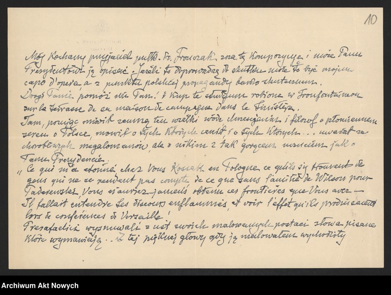 image.from.unit.number "Koskowski Sellwood Stasia - Koven de Reginaldo; L.5-7, Kossak Wojciech; L.27-42, Kotarbińska Lucyna; L.43-48, Kotarbiński Józef; 1 fotografia"