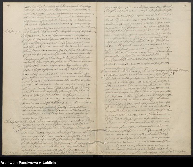image.from.unit.number "Księga urodzeń, małżeństw i zgonów"