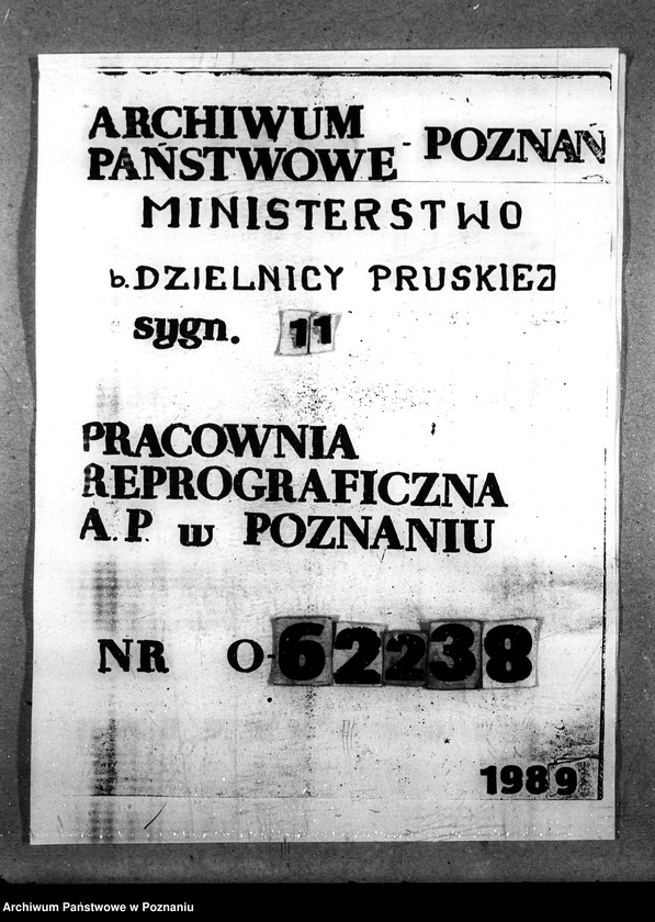 image.from.unit.number "Sprawy szczegółowo-administracyjne Pomorska Izba Rolnicza"