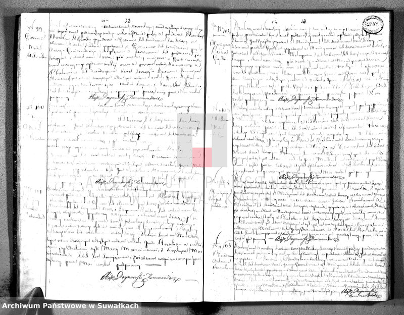 image.from.unit.number "Dupplikat Parafii Liszkowo 1856"