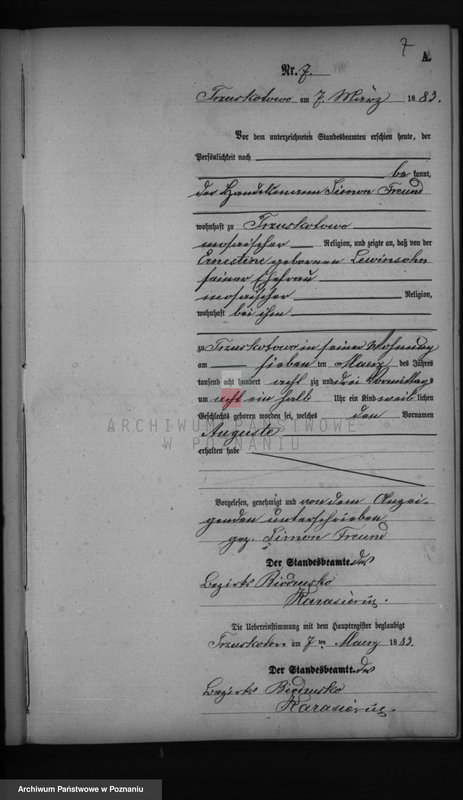 image.from.unit.number "Księga urodzeń"