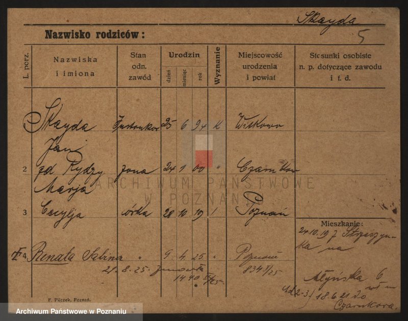 image.from.unit.number "Skacz - Skibina"