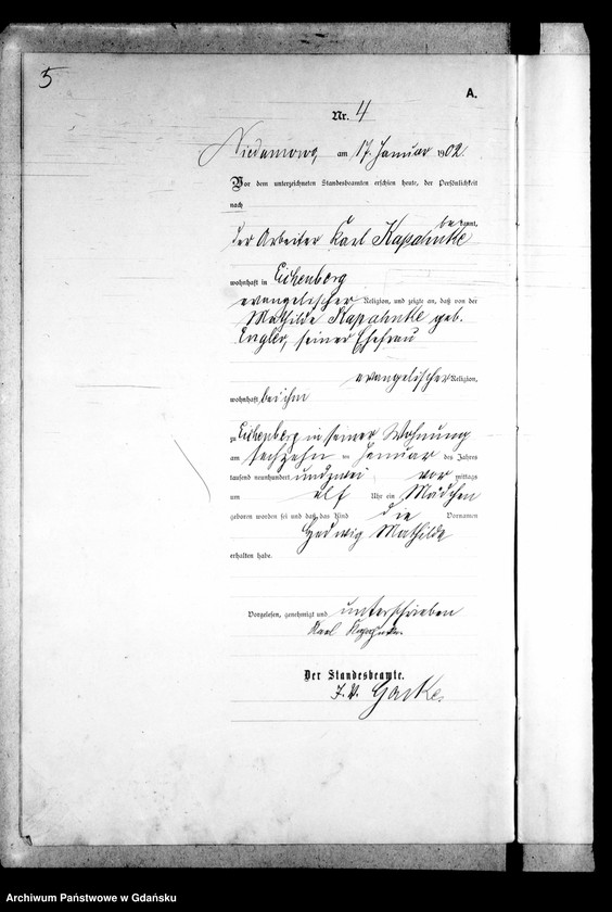 image.from.unit.number "Księga urodzeń"