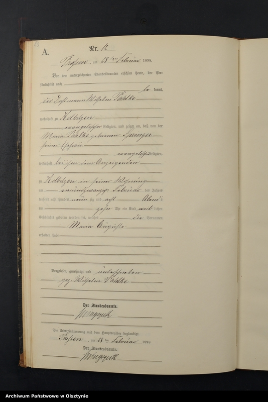 image.from.unit.number "Geburts-Neben-Register Nr 1 - 70"