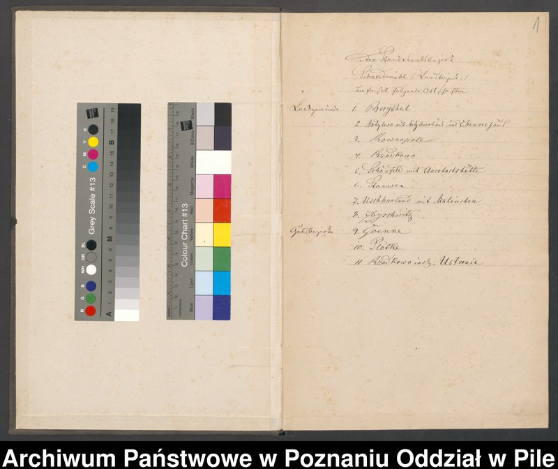 image.from.unit.number "Księga małżeństw"