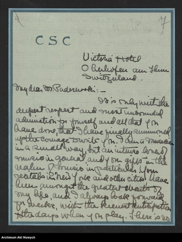 image.from.unit.number "Coad Josephine - Comvoinier E. J."