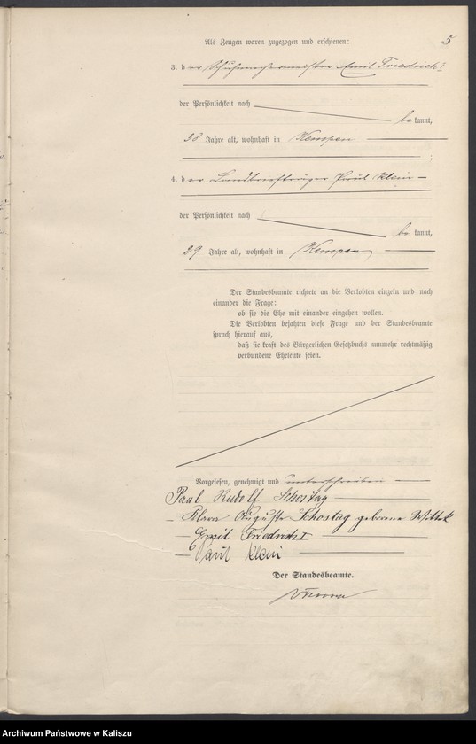 image.from.unit.number "[Księga małżeństw]"