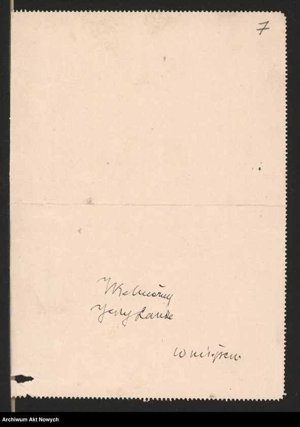 image.from.unit.number "Prośby o posady w Kancelarii Cywilnej"