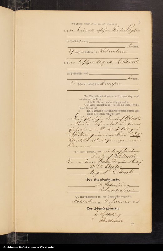 image.from.unit.number "Heirats-Neben-Register Nr 1 - 34"