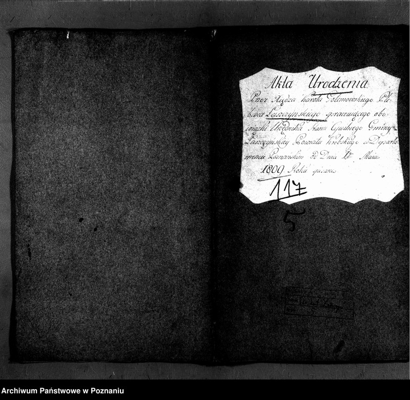 image.from.unit.number "Akta urodzenia"