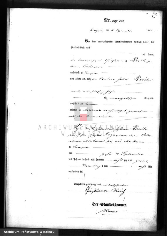 image.from.unit.number "[Księga zgonów - tom 2]"