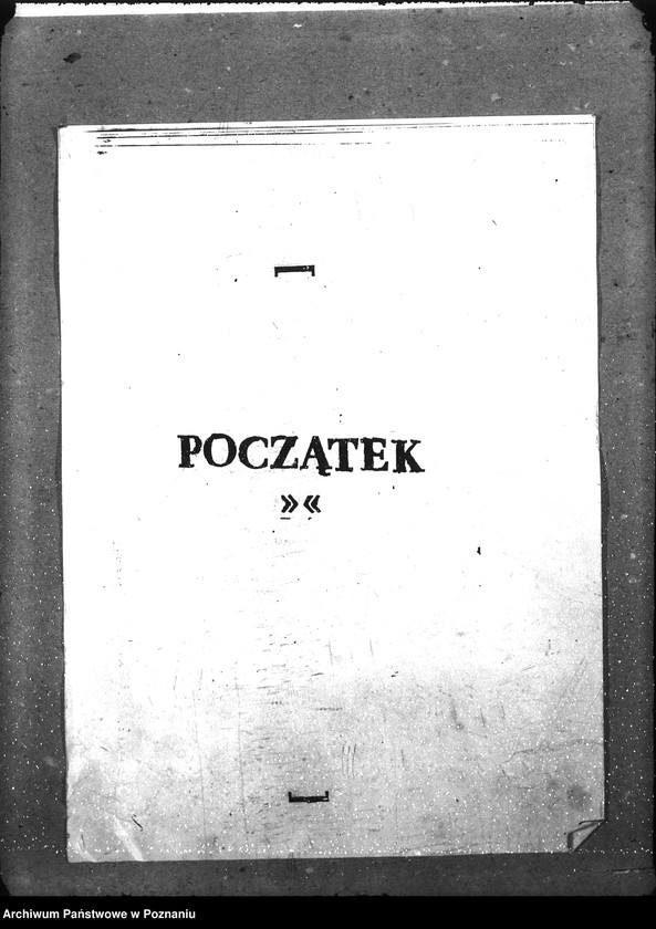 Obraz 3 z jednostki "Ziemiopłody"