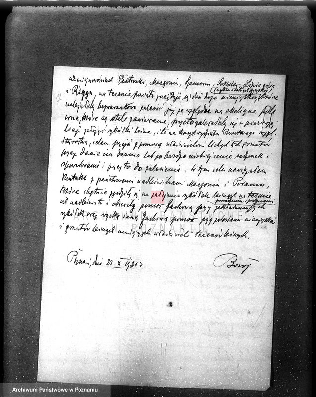 image.from.unit.number "Zalesianie nieużytków w powiecie chodzieskim"