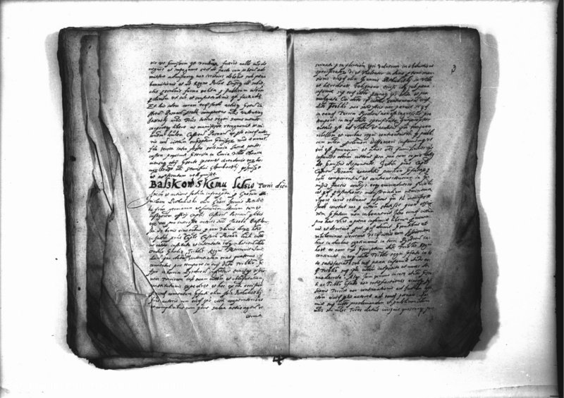 Obraz 5 z jednostki "Decreta iudicii [inducta]"