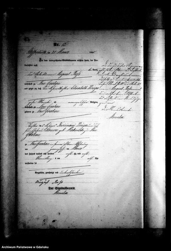 image.from.unit.number "Księga zgonów"