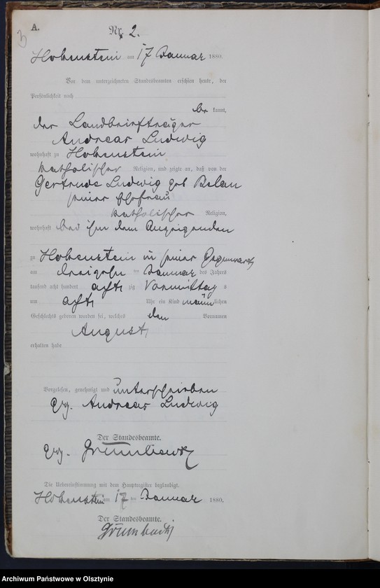 image.from.unit.number "Geburts-Neben-Register Nr 1 - 68"