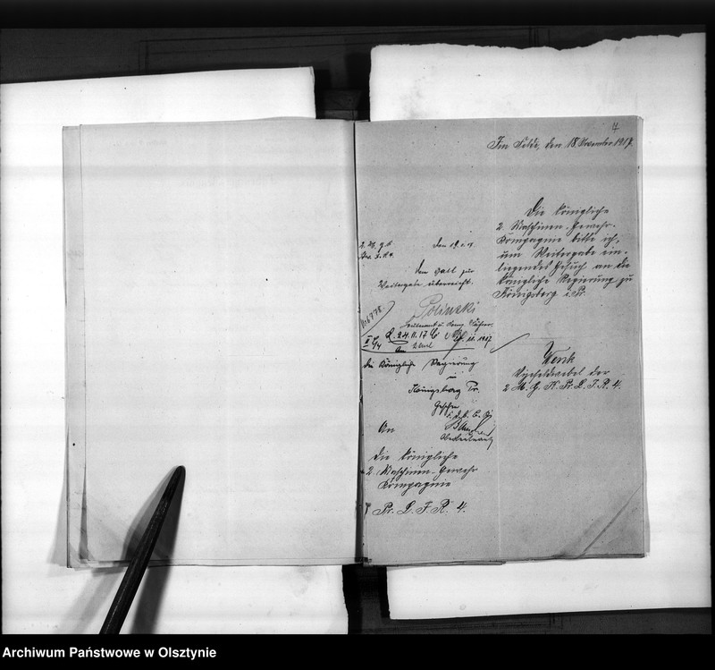 image.from.unit.number "Kanzleidiätar Ernst Wenk"