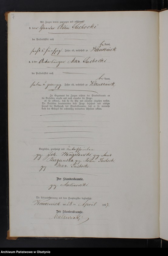 image.from.unit.number "Heiraths-Neben-Register Nr 1 - 7"