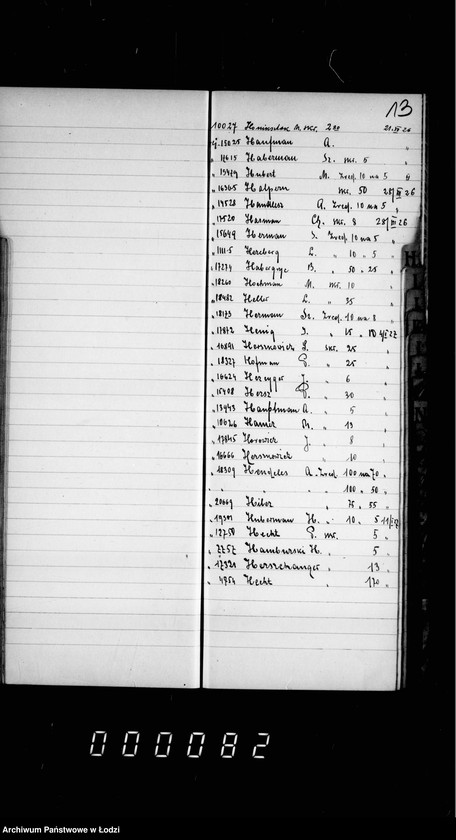 Obraz 15 z jednostki "Rekursy podatkowe"