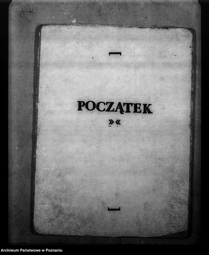 Obraz 3 z jednostki "Ausbildung von Dienstanfängern, Lehrligen und Bürogehilfinnen"