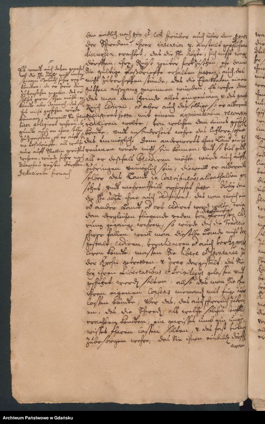 image.from.unit.number "Recesy Stanów, między innymi układy pokojowe"