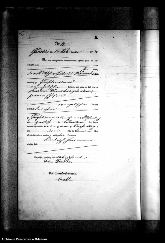 image.from.unit.number "Księga urodzeń"