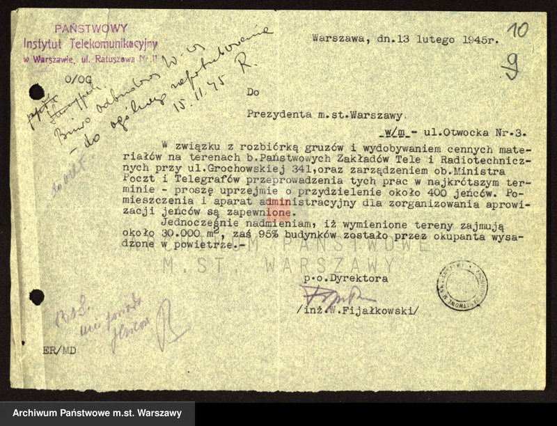 image.from.team "Biuro Odbudowy Stolicy"