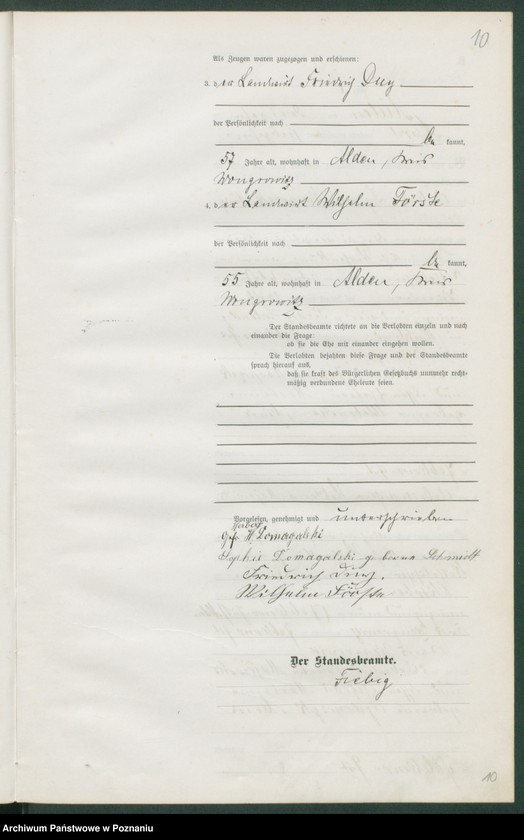 image.from.unit.number "[Rejestr główny małżeństw]"