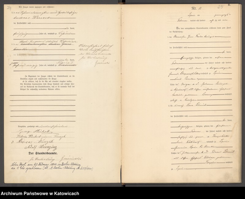 image.from.unit.number "Księga małżeństw nr 1-94"