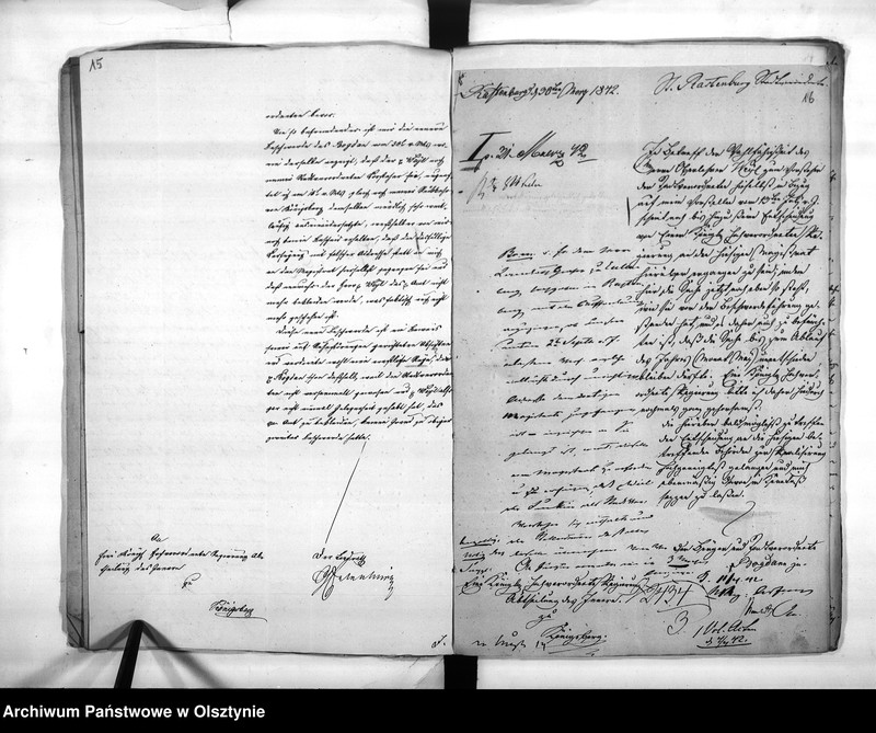 image.from.unit.number "Stadtverordneten zu Rastenburg"