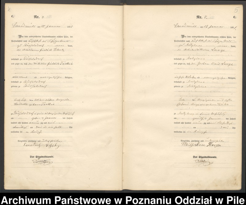 image.from.unit.number "Księga zgonów"