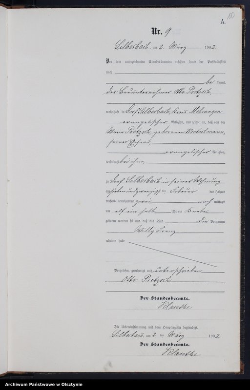 image.from.unit.number "Geburts-Neben-Register Nr 1 - 63"