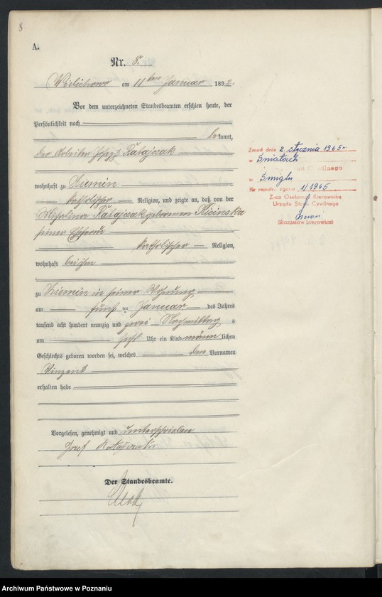 image.from.unit.number "Księga urodzeń"