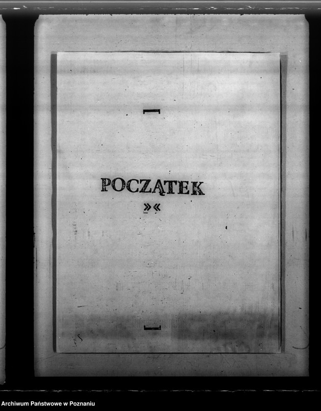 Obraz 3 z jednostki "Deutsche Ärzte"