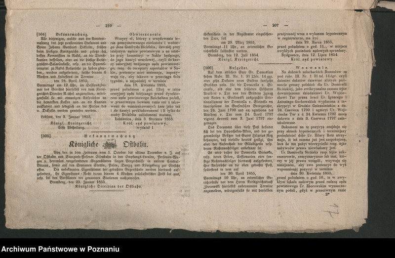 Obraz 20 z jednostki "A. betr. Witold Koczorowski"